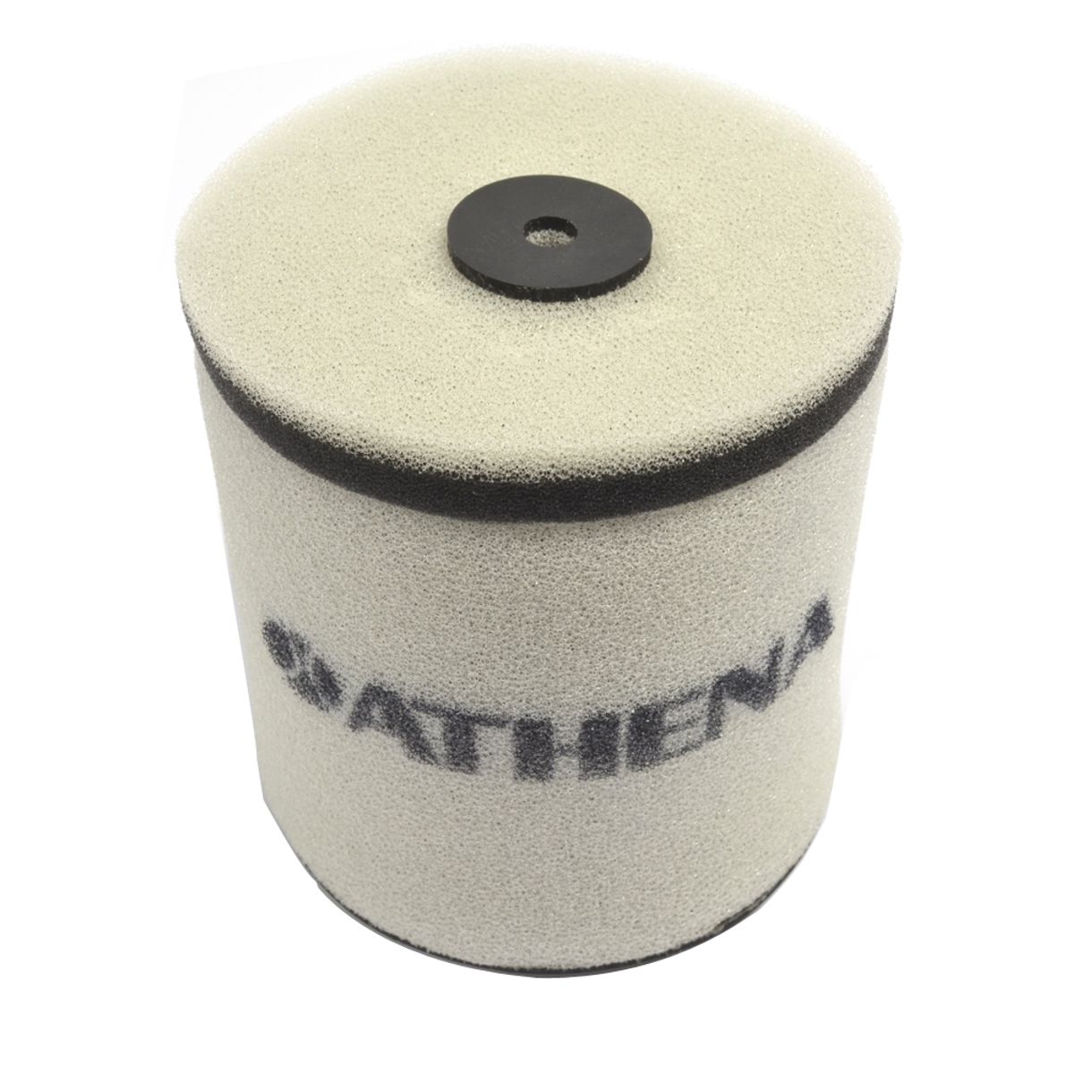 Air filter ATHENA S410210200038